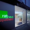 Rathaus-Apotheke 04